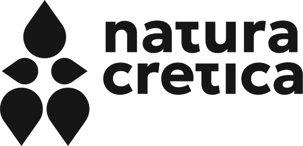 Natura Cretica - Extra Virgin Organic Olive Oil - EVOO - Rethymnon, Crete