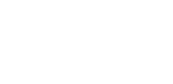 Natura Cretica - Extra Virgin Organic Olive Oil - EVOO - Rethymnon, Crete