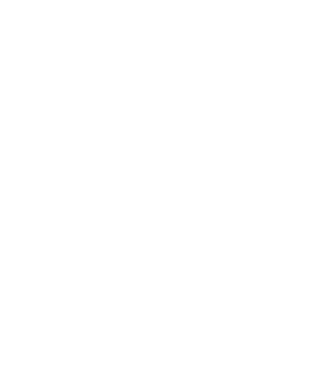 natura cretica